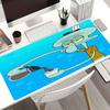 SpongeBob Theme Mouse Pad, Non Slip Rubber Base, Multifunctional Office & Home Decor, Perfect for Workspace Personalization.