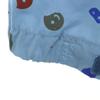 THE NORTH FACE NPJ21811 Overall handle Long sleeve Novelty Compact Nylon jacket Kid's Used