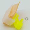 Petrol Fuel Pump Filter For Kawasaki VN1600 Vulcan 1600 Classic 2003-2008 VN2000 VN2000 Classic 2006-2010 Z750 2004 2005-2012