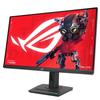 ASUS MONITOR 27 XG27UCG IPS-F 4K UHD 160-320Hz PIV
