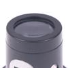 5X 10X 15X 20X Loupe Magnifying With Glasses Lens For Watchmaker Watch Clock Repairing Accessories Tools
