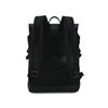 New FILA Fabric Backpack Men's All Over Print F13M528102FZA