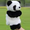 Hand Puppet, Plush Doll, Hand Puppet, Animal, Plush Toy, Hand Dancing, Animal Finger Puppet, Ventriloquism, Kids Prop (Rabbit)