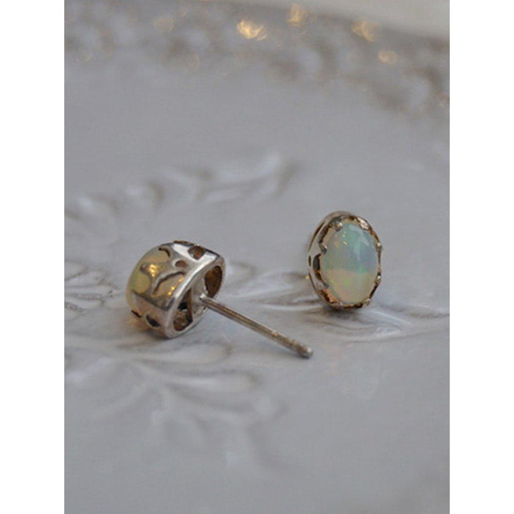 Lacie  Earring