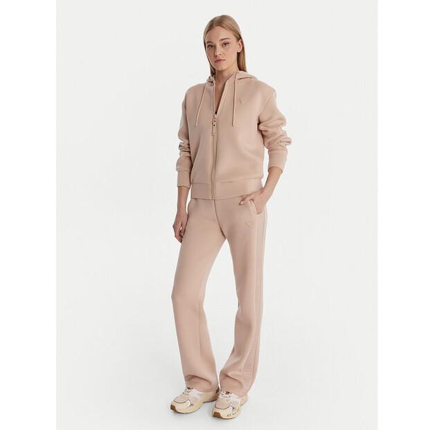 Guess Hoodie V3RQ11 K7UW2
