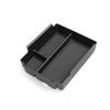 For SHARK Pickup 2024 Armrest Box Storage Box Modification Stowing Tidying Box Car Internal Accessories