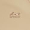 Li-Ning Windproof And Water-Repellent Stand Collar Jacket Men Jackets AJDW027-1