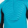 Nike Chelsea FC Winter Warrior Soccer Drill Top 'Blue' Men's DJ9914-472