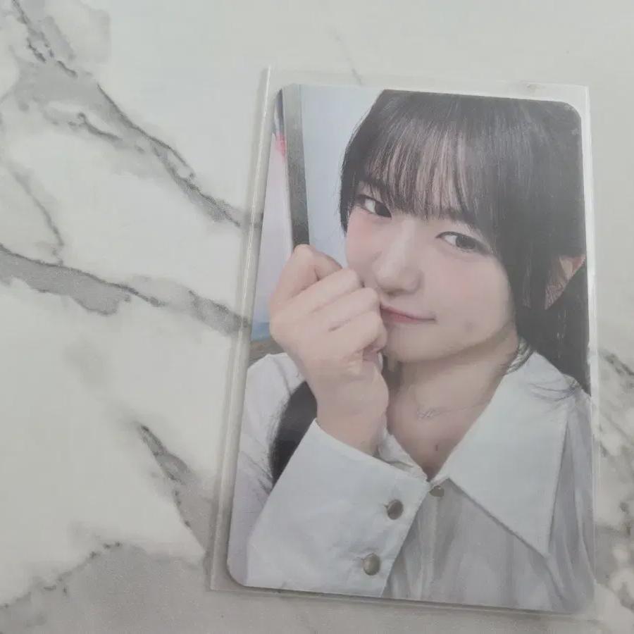 

Ive s First “show I Have” Eugene