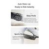 XOSS ARENA Speed Cadence Sensor Cycling Computer Speedometer ANT+ Road MTB Bike Cadence Sensor For Garmin iGPSPORT Bryton