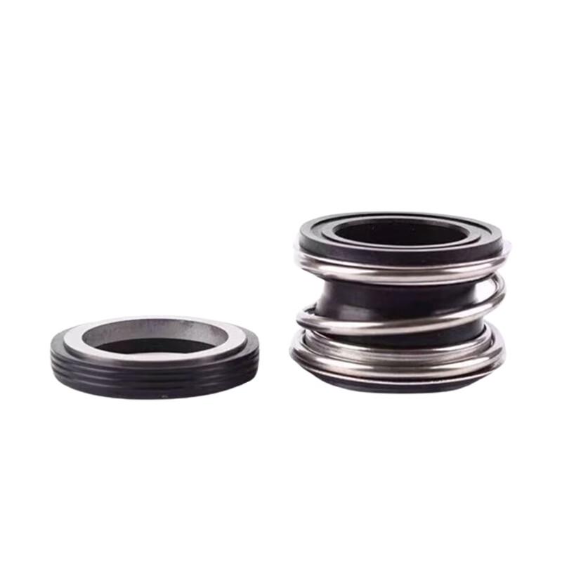 Jinghong ZS-24 Mechanical Seal