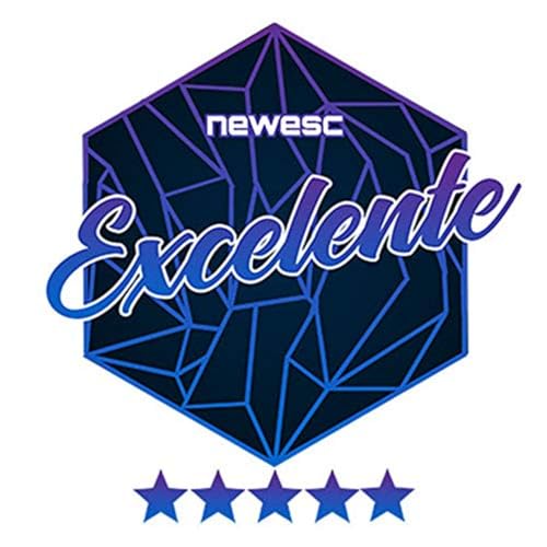 Corsair MM350 PRO Black –Extended XL- Water-Resistant and Dirt-Resistant Gaming Mouse Pad CH-9413770-WW MS471