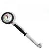 Shockproof Tyre Pressure Gauge for Vehicles Tyre Pressure Gauge Tyre Pressure Monitor Specialised Tool for Heavy Goods Vehicle T
