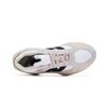 New Balance WRPD Runner Chunky Sneakers