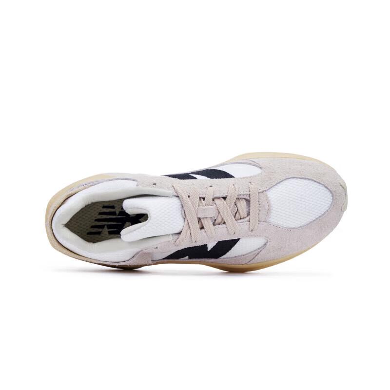New Balance WRPD Runner Chunky Sneakers