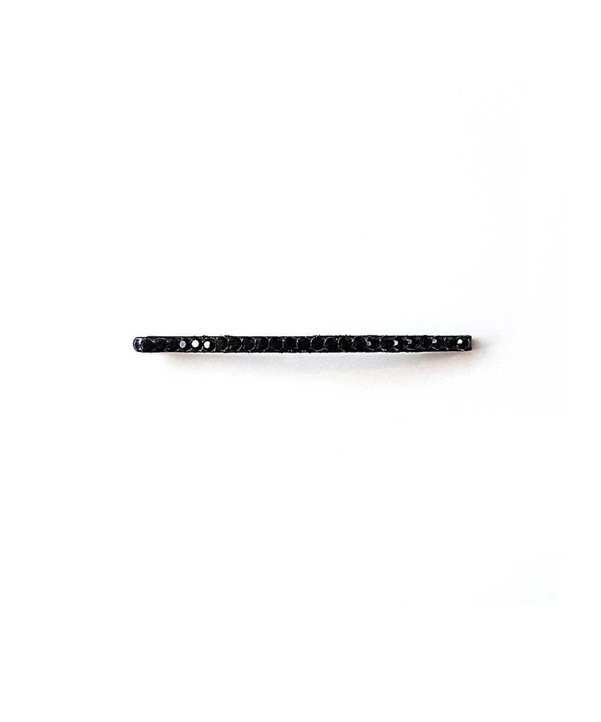 Racoha Love Cute Cubic Hair Pin