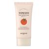Tomato Tone Up Sun Cream SPF50+ PA+++ 50ml