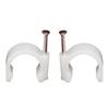 HANDUNYOU Pipe Clamps
