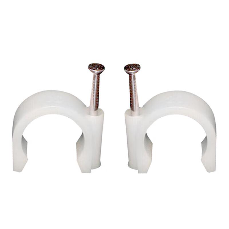 HANDUNYOU Pipe Clamps