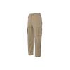 Nike ACG Cargo Broek Met Zakken Dames Broeken Khaki CV0617-247