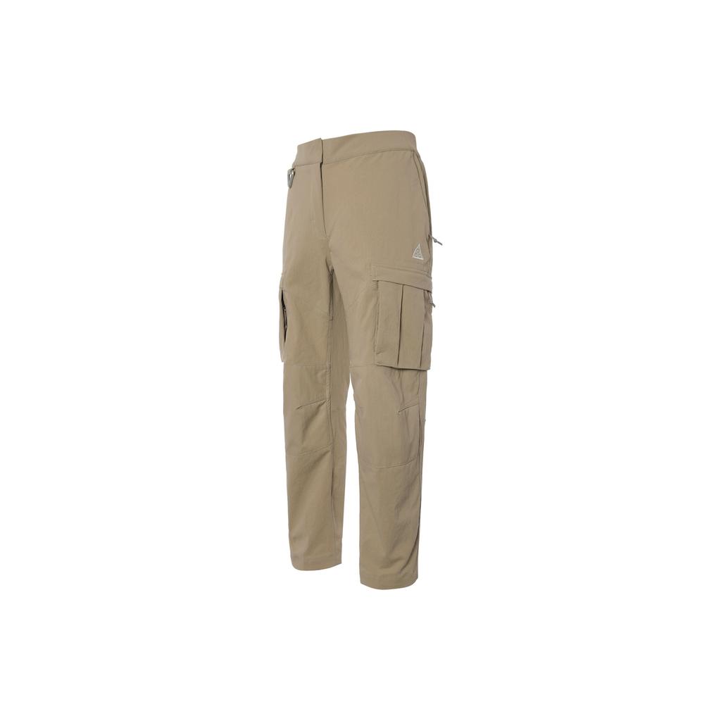 Nike ACG Cargo Broek Met Zakken Dames Broeken Khaki CV0617-247