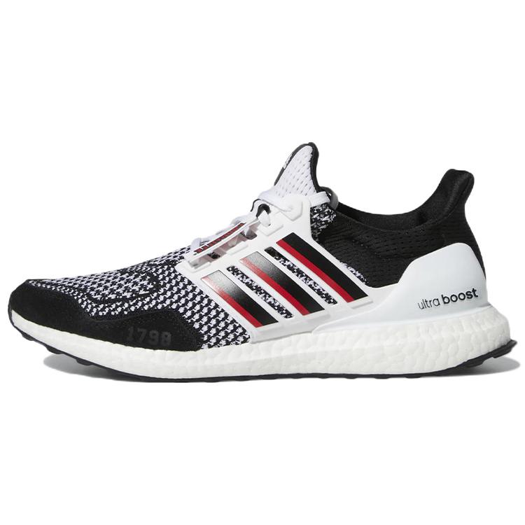 

UltraBoost Ncaa x UltraBoost Adidas 1.0 Louisville Cardinals HQ5874 40