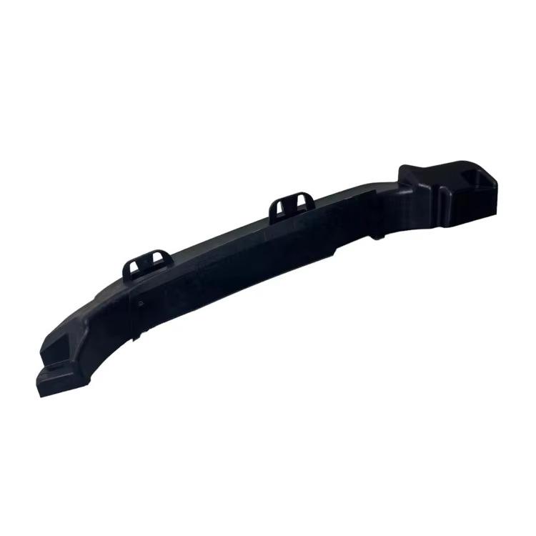 Rear Bumper Mounting Bracket for Mercedes S-Class W221 S63/S35