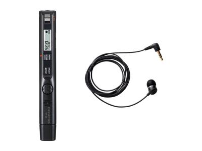 Type Ideal for Recording Maximum Recording Time of Approximately 2100 OM Call Recording Set Voice Memory Direct Transcripts [Pen Evidence, Hours]