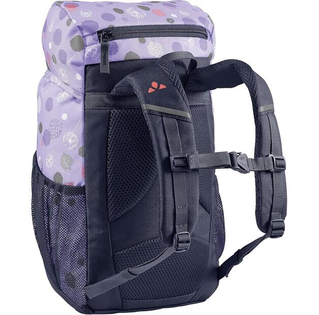 

Рюкзак Vaude Skovi 10 pastel lilac (Junior) (15478-157)