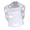 Motorcycle Engine Skid Plate Effective Protection Aluminum Alloy Engine Chassis Guard for 800DE