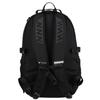 New Balance Hyper Backpack V2 Black