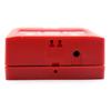 Beida Qingniao Manual Fire Alarm Button with Telephone Jack