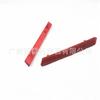 Rear Bumper Fog Brake Warning Light Compatible with Cadillac XTS 2013 2017 High Quality Car Accessories Tallation Kit