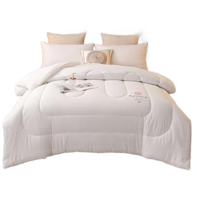 Biancheria da letto – Coperte