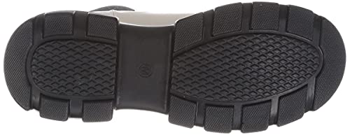 Yosuke Cizme de modă 4320026 Ivory