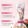 MOIKA Slimming Cream Body Firming Cream Moisturizing And Beautifying Massage Cream For The Whole Body