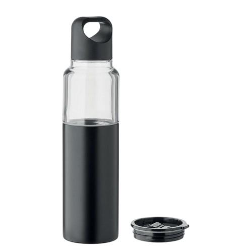 MidOcean Dualuse 2 in 1 610ml Water Bottle