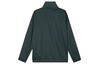 adidas Originals RETRO Jacket Unisex Dark Green JL8400