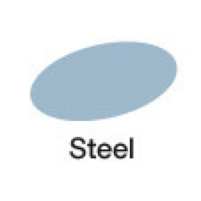 Alcohol Marker Graph'it 7115 Steel