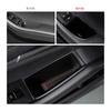 [RUIYA] Mazda CX30 New Model MAZDA CX-30 DM Series Door Handle Storage Box Door