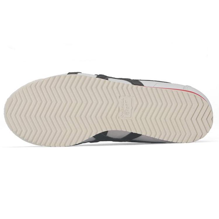 Onitsuka Tiger Corsair 'White' 1183B397-101