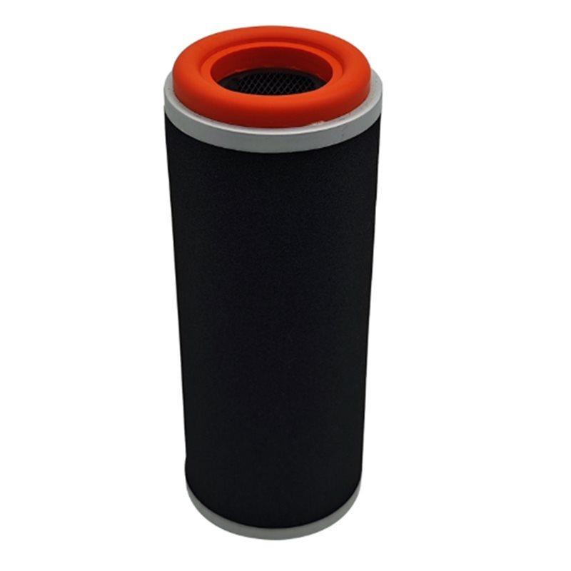 For Hisun STELS LEOPARD ATV Accessories TJ-T-032 ATV Air Filter Replacement Part- Fits 500Y 600Y 650Y Models