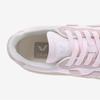 Veja Women S Leather SneakerS V Ninety SVjf251Vd20 891