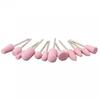 Head Grinding Wheel Polishing Power Tool 12pcs/set