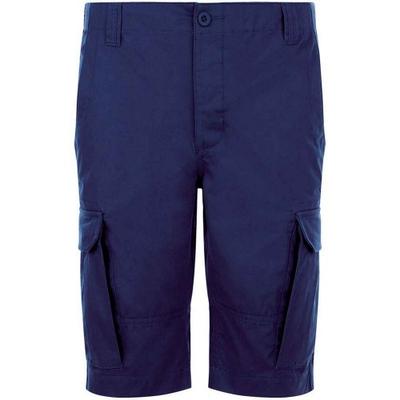 Shorts cargo Jackson para hombre