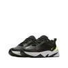 Footwear Type + Nike + M2K Tekno