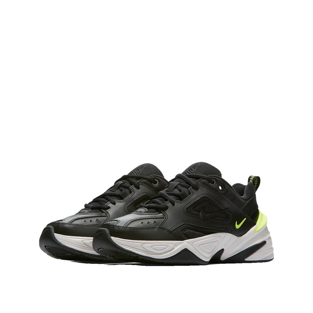Footwear Type + Nike + M2K Tekno