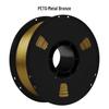 High-Toughness PETG 1.75mm 3D Printing Filament, 1kg Spool