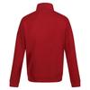 Regatta Mens Felton Sustainable Full Zip Fleece Jacket
