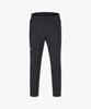 SPYDER Men'S Eurosport Setup Pants Spjpcnfp221Mblk